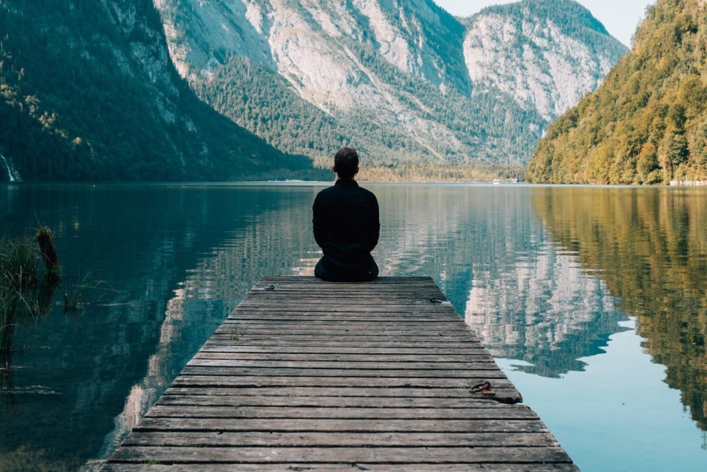 Transpersonal Hypnosis